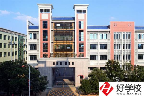 郴州職高哪些專業(yè)好就業(yè)？有學(xué)校推薦嗎？