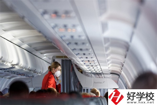 長沙中職最好找工作的專業(yè)有哪些？就業(yè)前景如何？