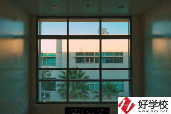永興縣職業(yè)中專學校辦學特色是什么？值得讀嗎？