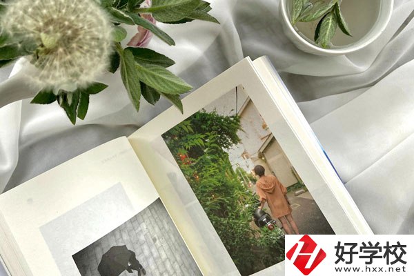 懷化市文武職業(yè)技術(shù)學(xué)校好不好？環(huán)境好不好？