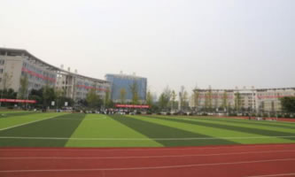 四川廣元市第一職業(yè)技術學校