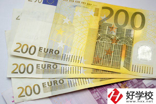在衡陽讀職校費(fèi)用貴嗎？職校生可以勤工儉學(xué)嗎？