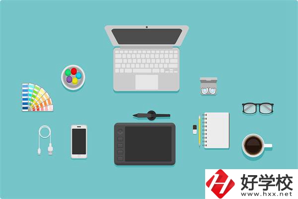 湖南初中生讀職校學什么專業(yè)比較好？哪個專業(yè)好考公？