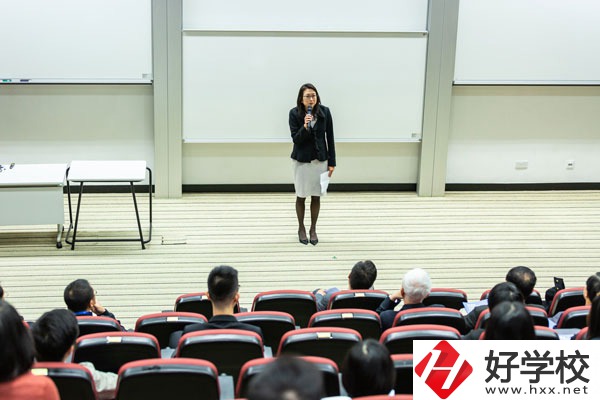 郴州工業(yè)交通學(xué)校有哪些專業(yè)？值得選擇嗎？