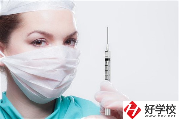 益陽(yáng)不參加中考可以上中專嗎？有什么專業(yè)推薦？