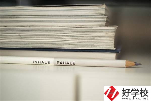 在湖南選擇中職學(xué)校要注意4點，招生信息可以在哪看？