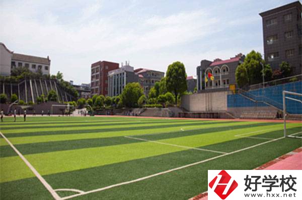 株洲世紀(jì)星中等職業(yè)技術(shù)學(xué)校怎么樣？有哪些招生要求？