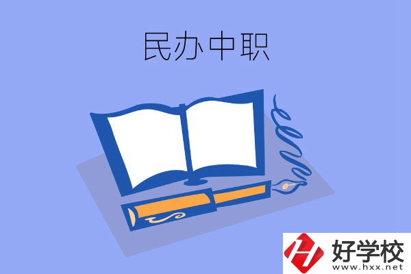 張家界有幾所民辦中職？師資力量怎么樣？