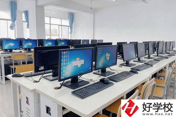 湖南托雅技工學(xué)校是一所什么學(xué)校？就業(yè)升學(xué)有保障嗎？
