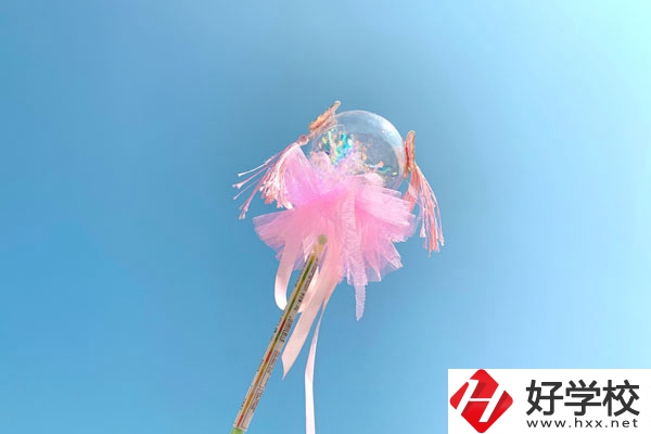 邵陽(yáng)縣有什么中專學(xué)校？師資力量如何？