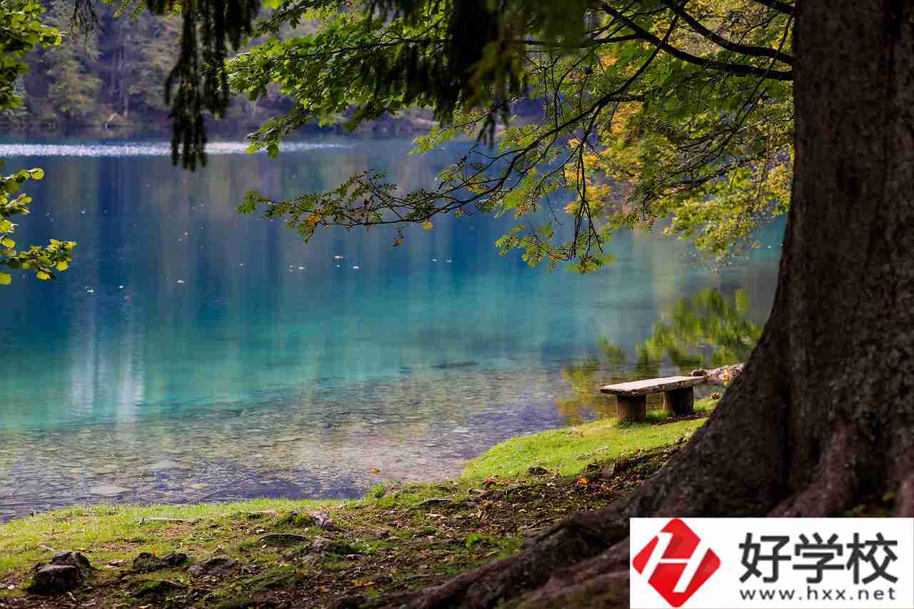 湘西州有學(xué)中藥專(zhuān)業(yè)的中職學(xué)校嗎？