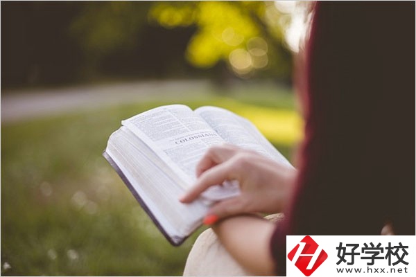 永州技校大全，永州一共有多少所技校？