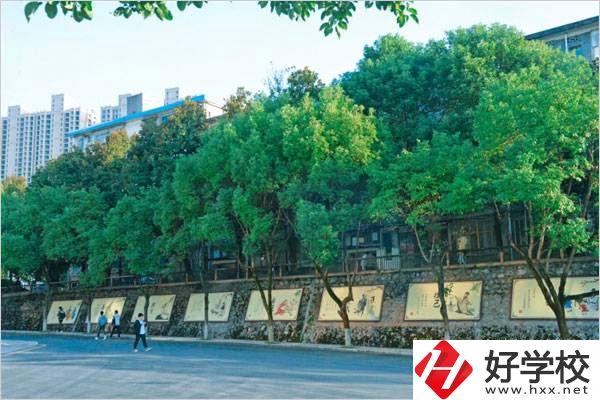 郴州技校的學(xué)費(fèi)貴不貴？一年要多少錢？