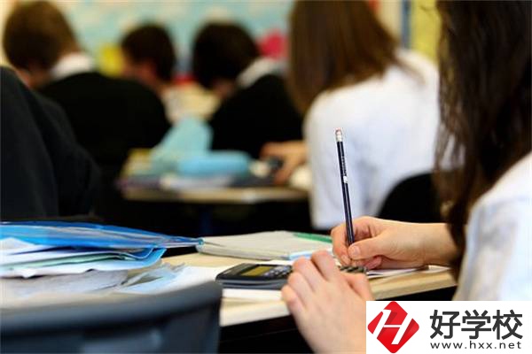 湖南中職升學選對口高考還是普通高考？有什么相同點？