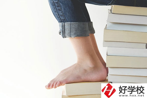臨武縣職業(yè)中專環(huán)境好不好？宿舍怎么樣？