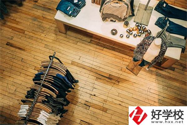 湘西中職學(xué)校哪些專業(yè)好就業(yè)？