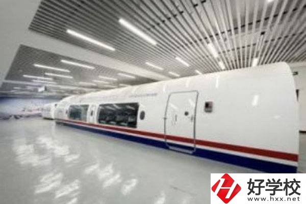 長沙市益立中等職業(yè)技術(shù)學校如何?在哪里?