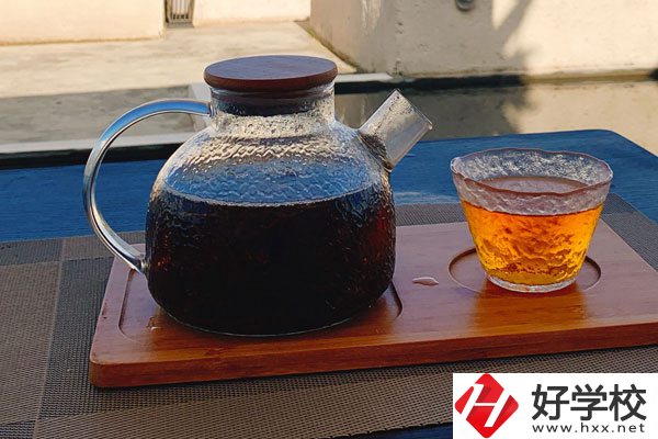 常寧市職業(yè)中等專業(yè)學校教學水平怎么樣？