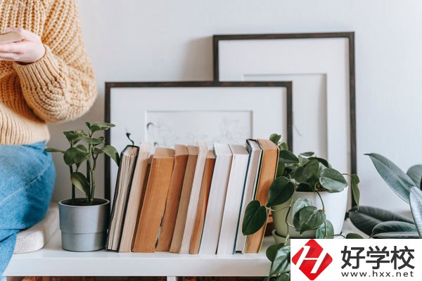 永州有哪些民辦技工學(xué)校？分別怎么樣？