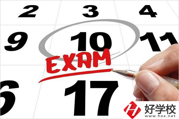 湖南技校畢業(yè)能參加普通高考嗎？畢業(yè)后怎么提升學(xué)歷？