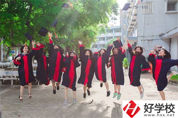 湖南中職升學(xué)選對口高考還是普通高考？有什么相同點(diǎn)？
