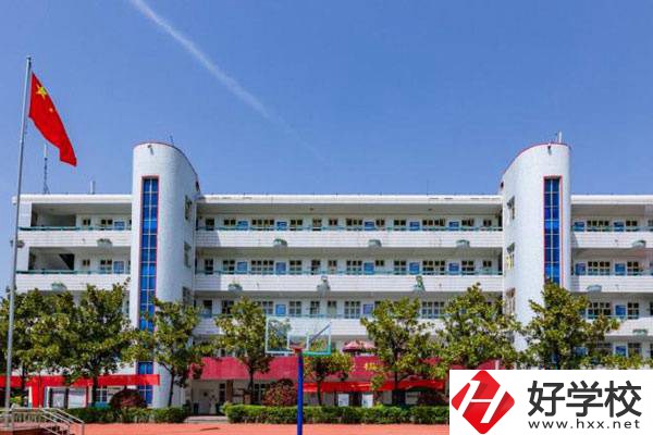 株洲共有多少所交通職校？什么交通專業(yè)開設學校最多？