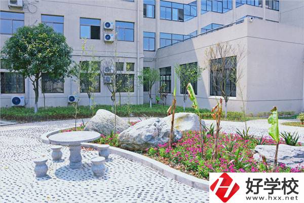 郴州的技校在哪？有什么辦學(xué)優(yōu)勢？