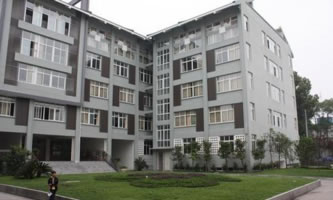 成都市現(xiàn)代制造職業(yè)技術(shù)學校
