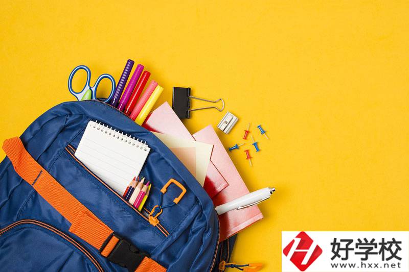 湖南民族職業(yè)學(xué)院環(huán)境怎么樣？在哪里？