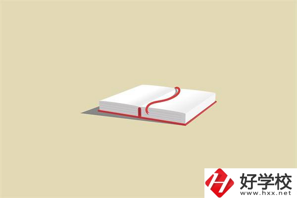 湖南考不上普高想升學怎么辦？中職升學班怎么樣？
