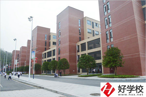 益陽哪些中專有電子商務(wù)專業(yè)？電子商務(wù)專業(yè)好就業(yè)嗎？