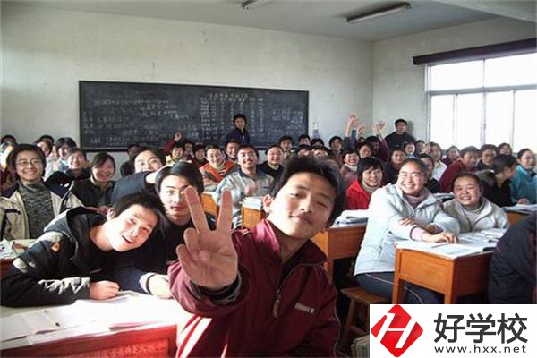 湖南中職升學選對口高考還是普通高考？有什么相同點？