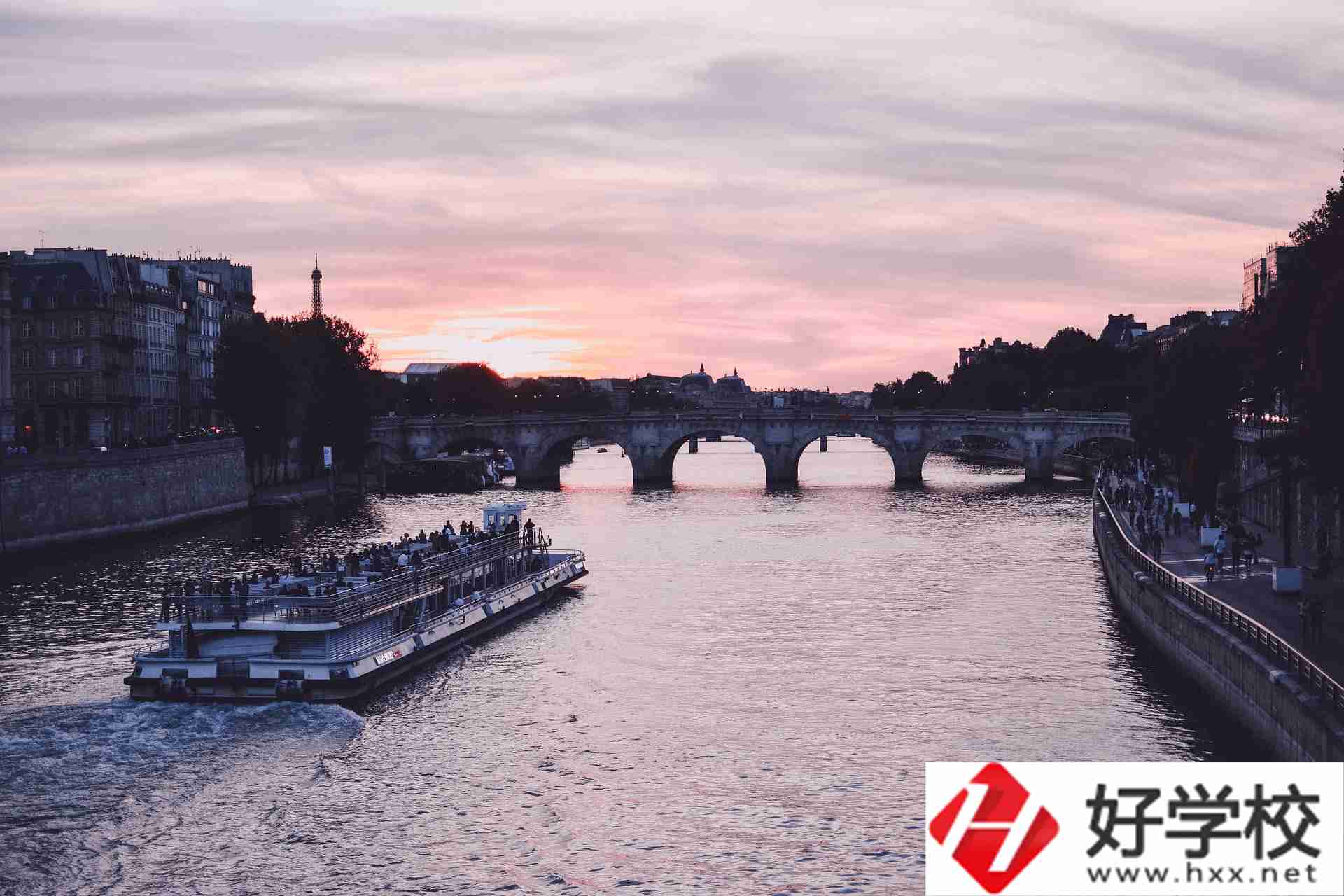 張家界市高級(jí)技工學(xué)校怎么樣?師資力量怎么樣？
