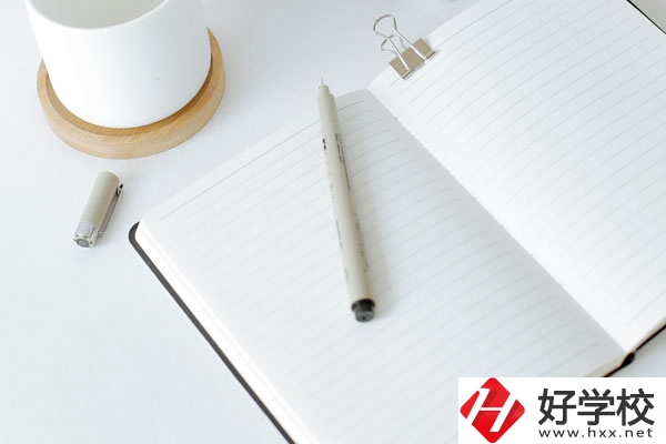 永州第二技工學(xué)校怎么樣？學(xué)校是公辦的嗎？