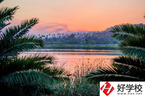 澧縣城頭山中等職業(yè)學(xué)校怎么樣？