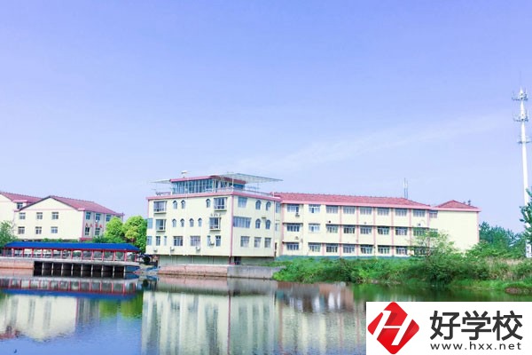 常德有哪些民辦中專值得推薦？辦學(xué)特色是什么？