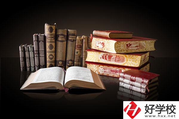 永州有哪些公辦技工學(xué)校？學(xué)校分別怎么樣？