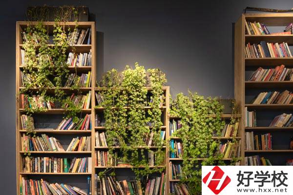 岳陽市君山區(qū)職業(yè)技術(shù)學校哪些招生專業(yè)？有什么特色？