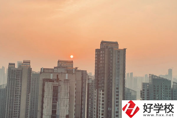 株洲人工智能職業(yè)技術學校的計算機網(wǎng)絡專業(yè)好么？