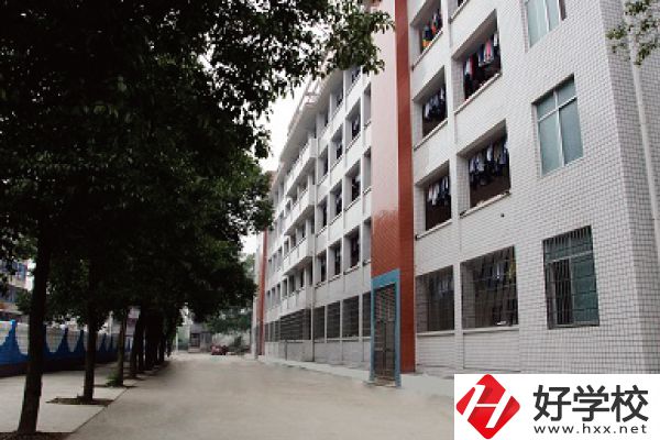 桃源縣職業(yè)中專學校在哪里？辦學優(yōu)勢有哪些？