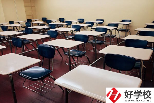 永州育才科技職業(yè)學(xué)校有什么專業(yè)，宿舍環(huán)境好不好？