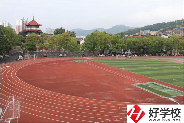 湘西五年制大專有哪些？學校設有哪些專業(yè)？