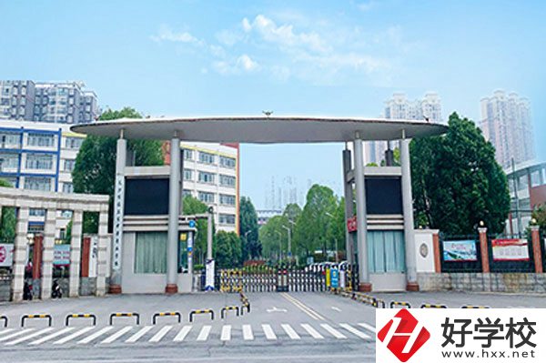 長沙博雅衛(wèi)生中專學(xué)校開設(shè)哪些專業(yè)，招生要求是什么？