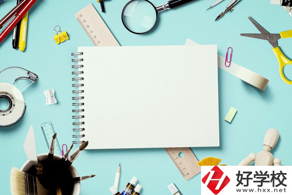 湖南耒陽(yáng)師范有什么專業(yè)？學(xué)費(fèi)貴不貴？