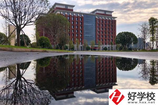 湖南排名前三的藝術(shù)中專是哪些？藝術(shù)專業(yè)可以升學(xué)嗎？