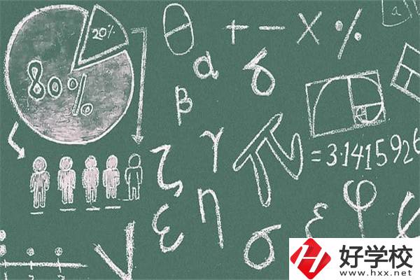 湖南中職學(xué)校有學(xué)業(yè)水平考試嗎？考試內(nèi)容和對(duì)象是什么？