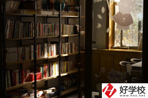 桂陽縣職業(yè)技術(shù)教育學(xué)校有什么專業(yè)？讀了有前途嗎？