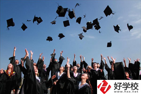 衡陽(yáng)職業(yè)中等專業(yè)學(xué)校招生錄取分?jǐn)?shù)線高不高？