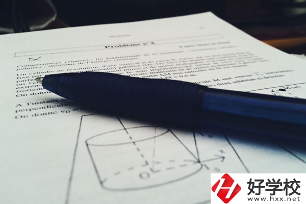 祁東縣職業(yè)中等專業(yè)學(xué)校環(huán)境好不好？宿舍怎么樣？