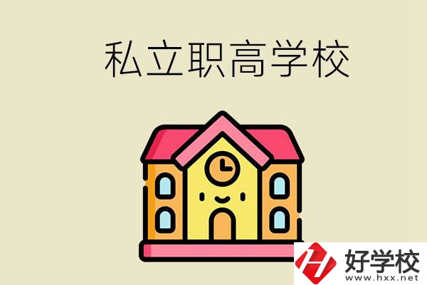 永州私立職高有哪些開設(shè)了電子技術(shù)應(yīng)用專業(yè)？